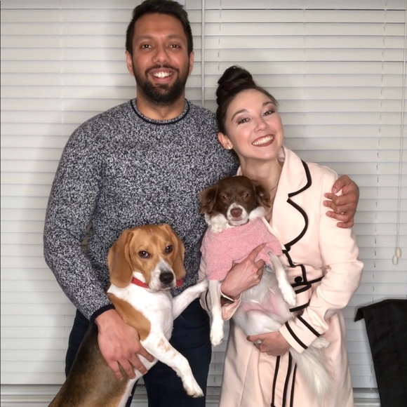 Meet your Posher, Jacquelyn - Picture 4 of 4